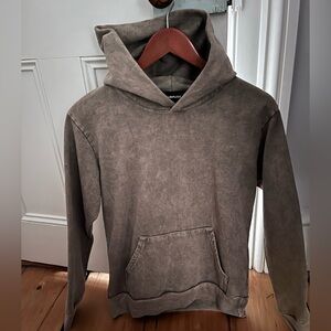 TALENTLESS *NEW* 🔥